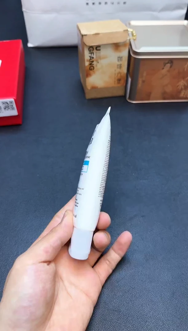瓷片全新正品一件不留@@LM18