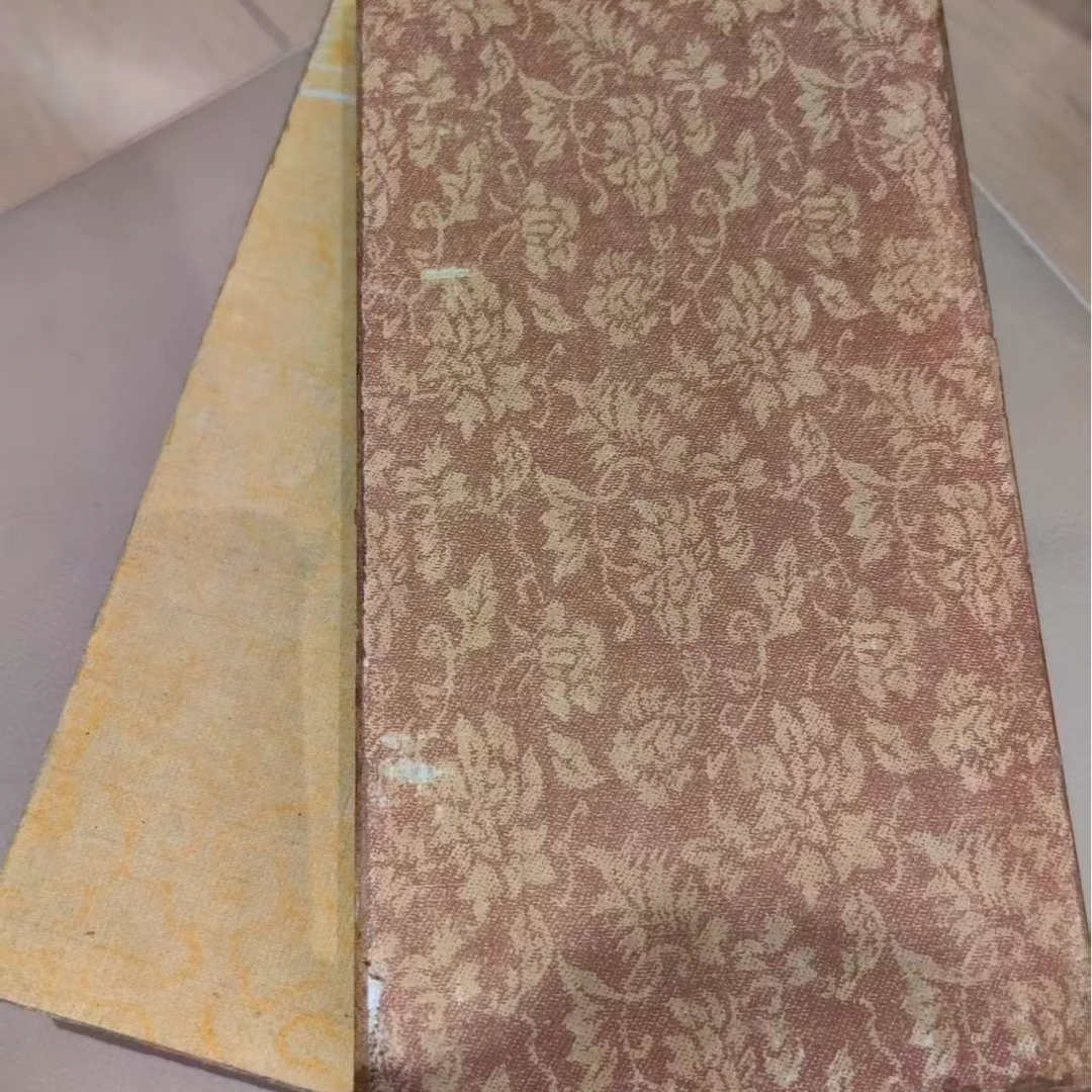 【藏心阁】精美字画作为好礼适合赠送