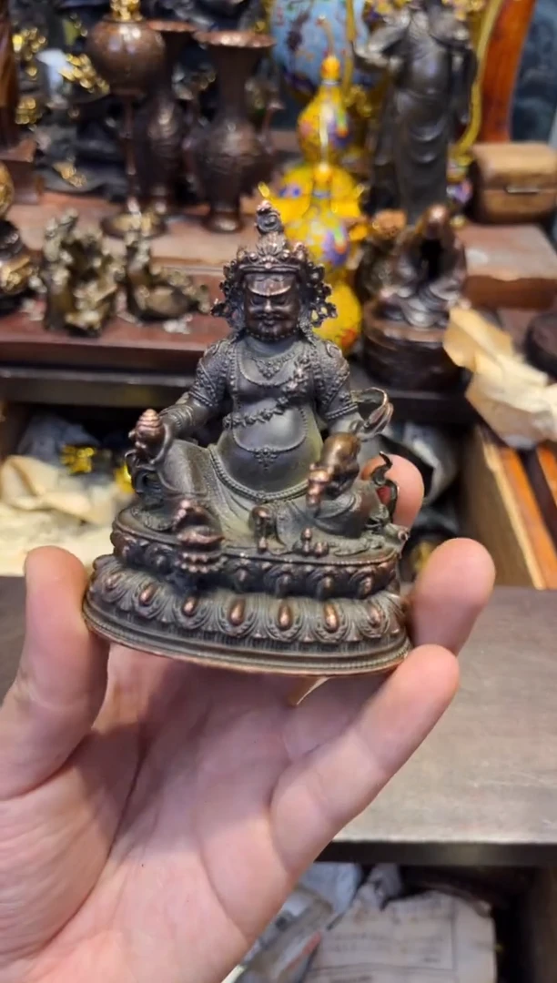 【闪购商品】112b冒险家专属精选链接