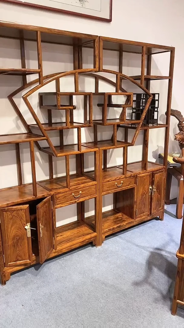 【闪购商品】花梨木类木艺666666666666