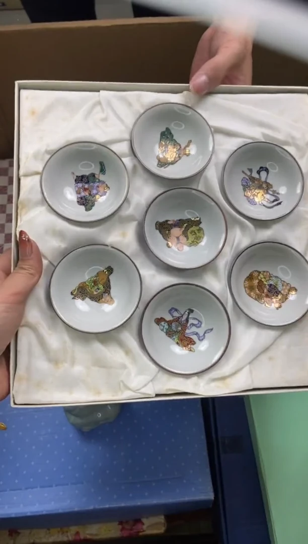 瓷片瓷片精美陶瓷瓷瓷瓷瓷瓷瓷