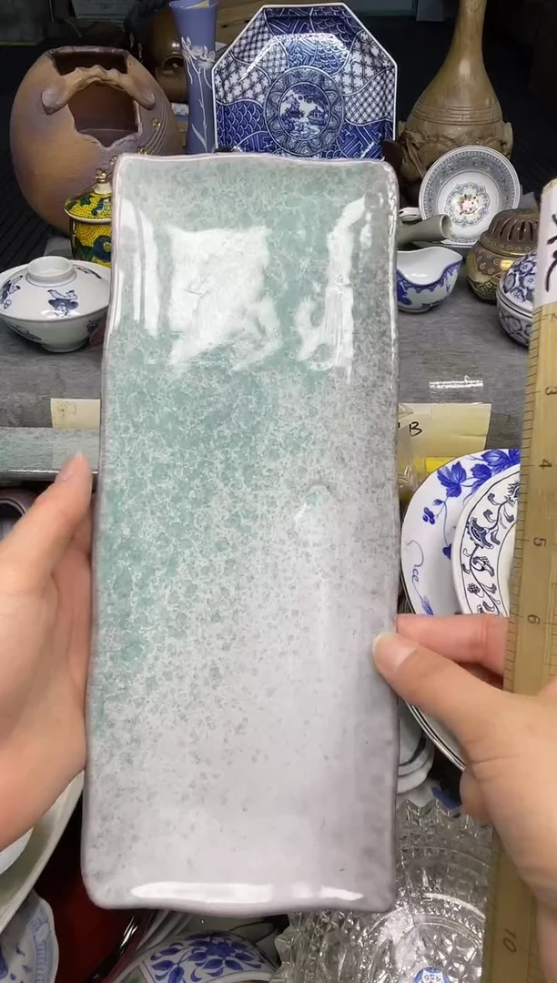 【闪购商品】杯乐乐中古日瓷回流