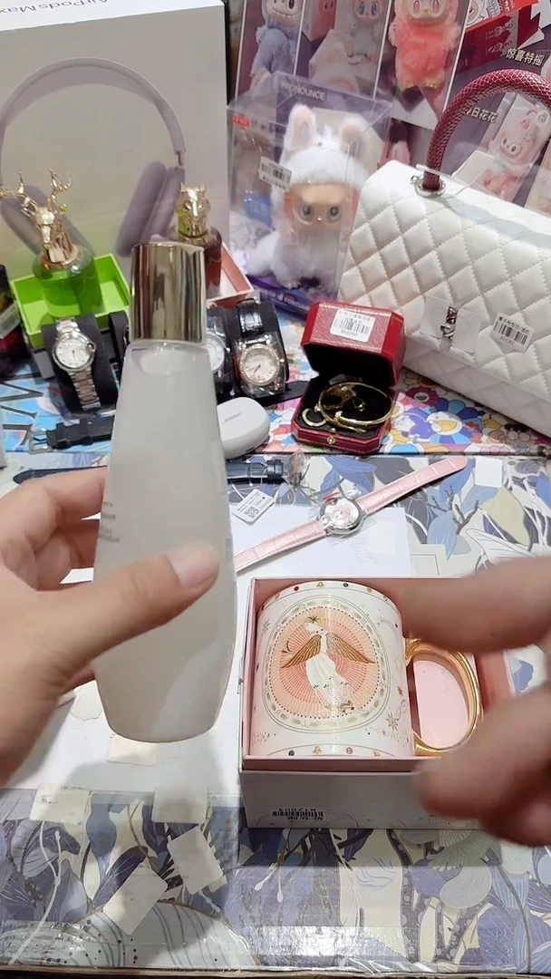 瓷片生活的本意就是开心@@1