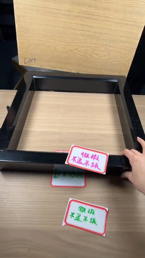 茶道陶瓷茶具套装