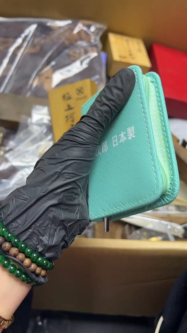 手工艺品琉璃拥**天瓷片瓷片瓷片瓷片