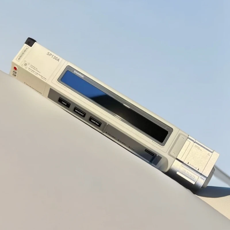 99新  闪极2万流浪地球联名款的充电宝130w（无3c)