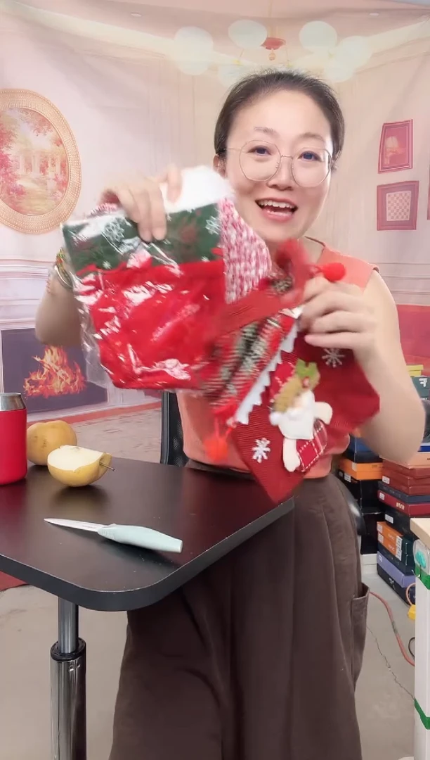 你好你好你好你好