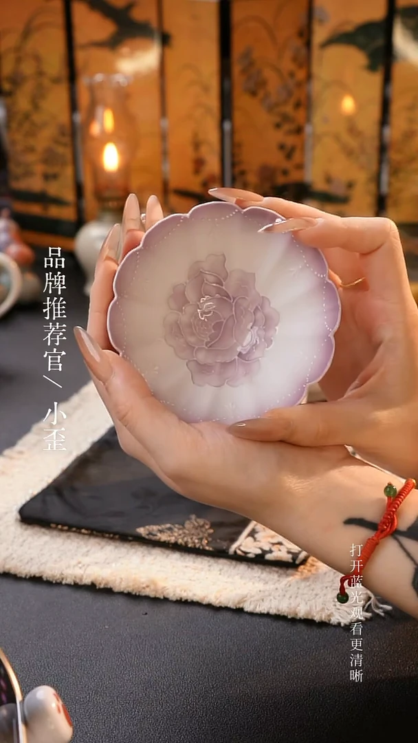 哈哈哈哈哈哈哈哈哈哈