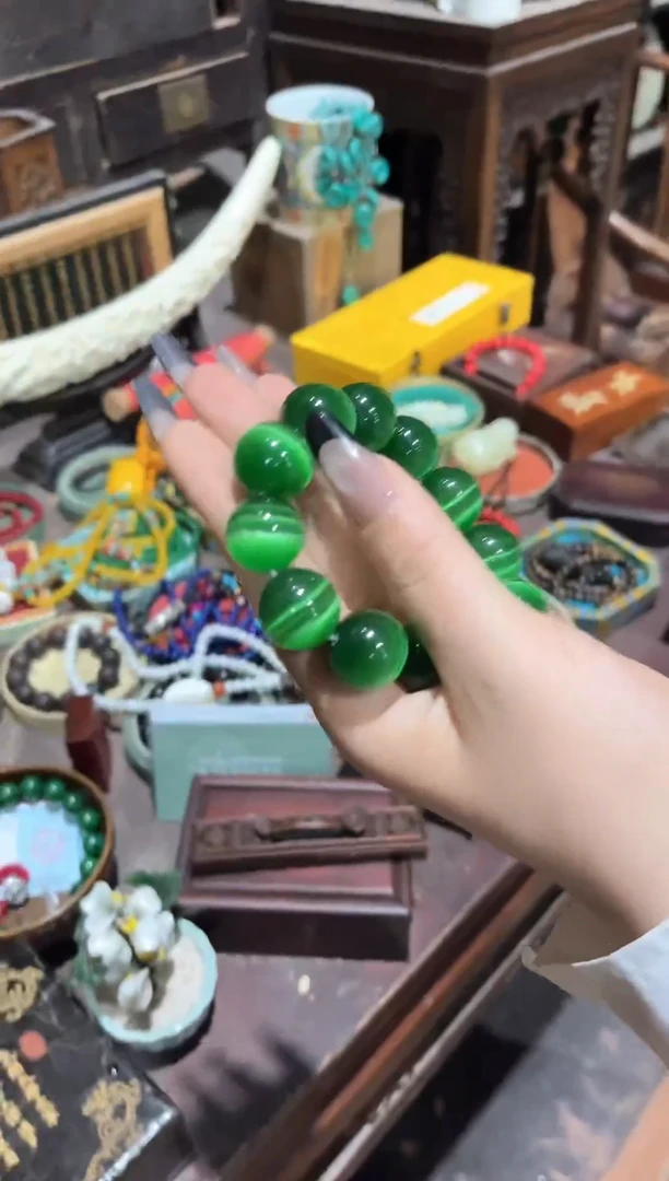 手链未镶嵌和田玉39合合合合合合合合