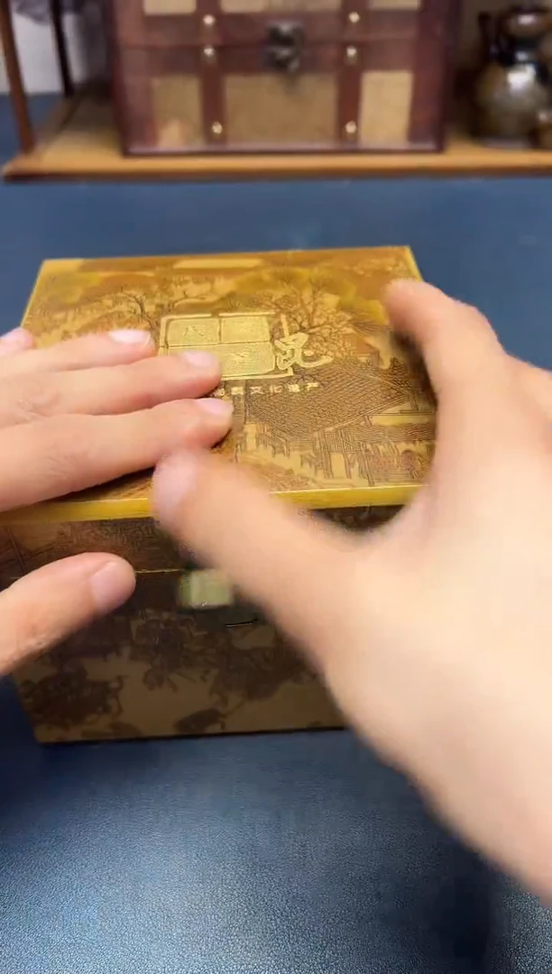 茶盏w*s建盏主人杯---------------