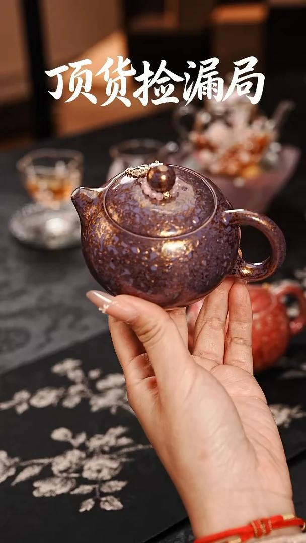 浣泥精选好物@@@@@@