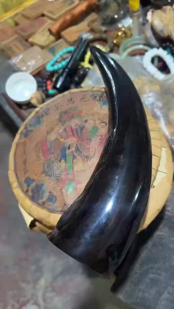 茶杯紫砂紫砂紫砂紫砂紫砂