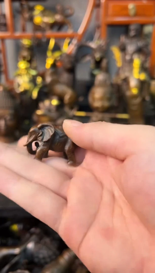 铜铜铜铜铜铜铜铜