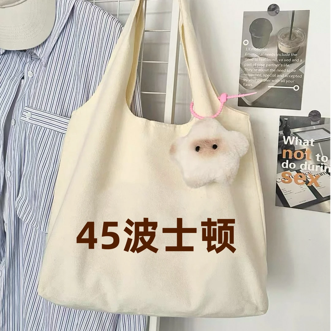 【原厂皮】【50波士顿】7 新款时尚百搭经典休闲单肩旅行包