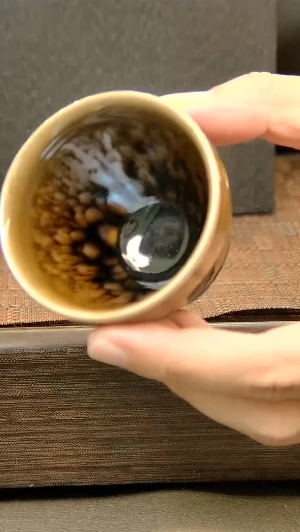 茶盏293=.。。。。。。。