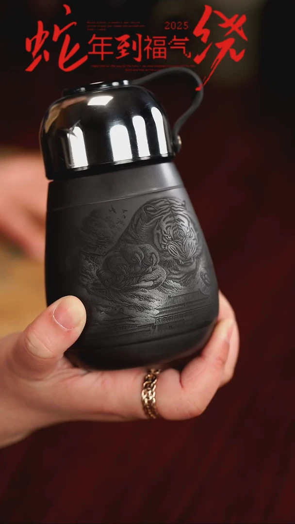 【闪购商品】紫砂茶杯0126012601260126