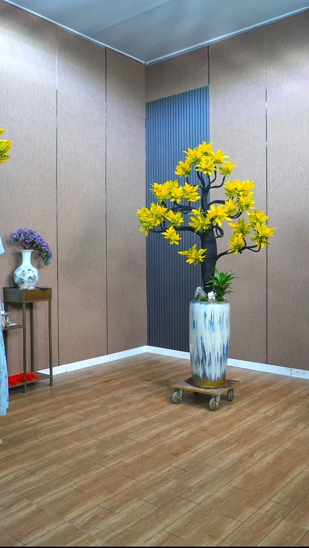 无花朵火*人000000000