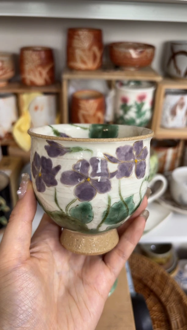 54编码瓷器瓷器瓷器瓷器