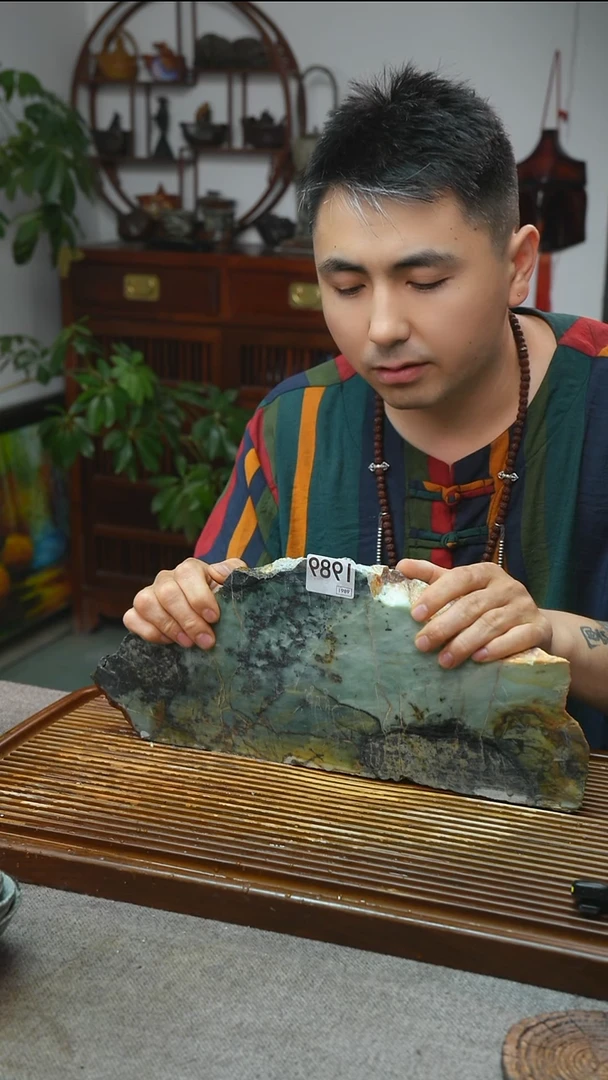 万古烧粗陶手工茶具