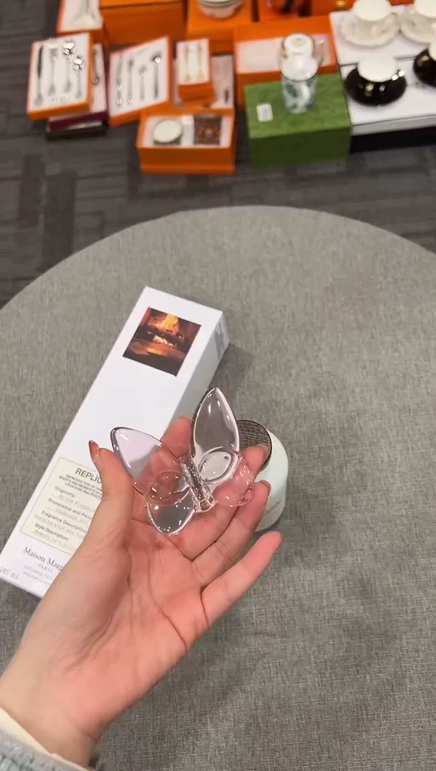 【闪购商品】杯DW005-------------