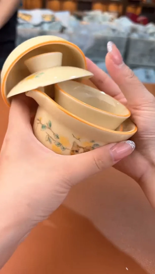 瓷片@@@@@@@@@@@@@@@@@