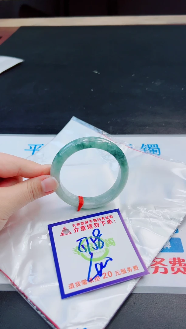 未镶嵌手镯翡翠天然缅甸翡翠A货！A货！A货！A货！A货！