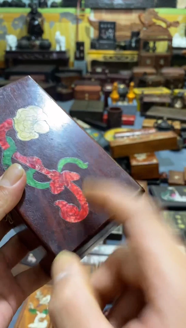 木111111111111111111111