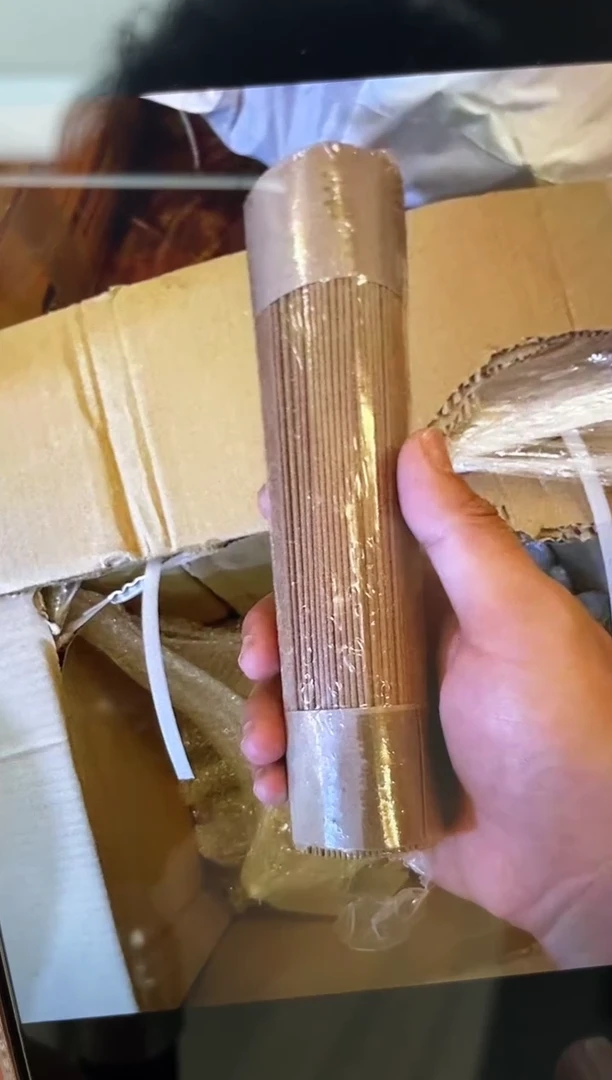 香枝木类成套家具老山线香