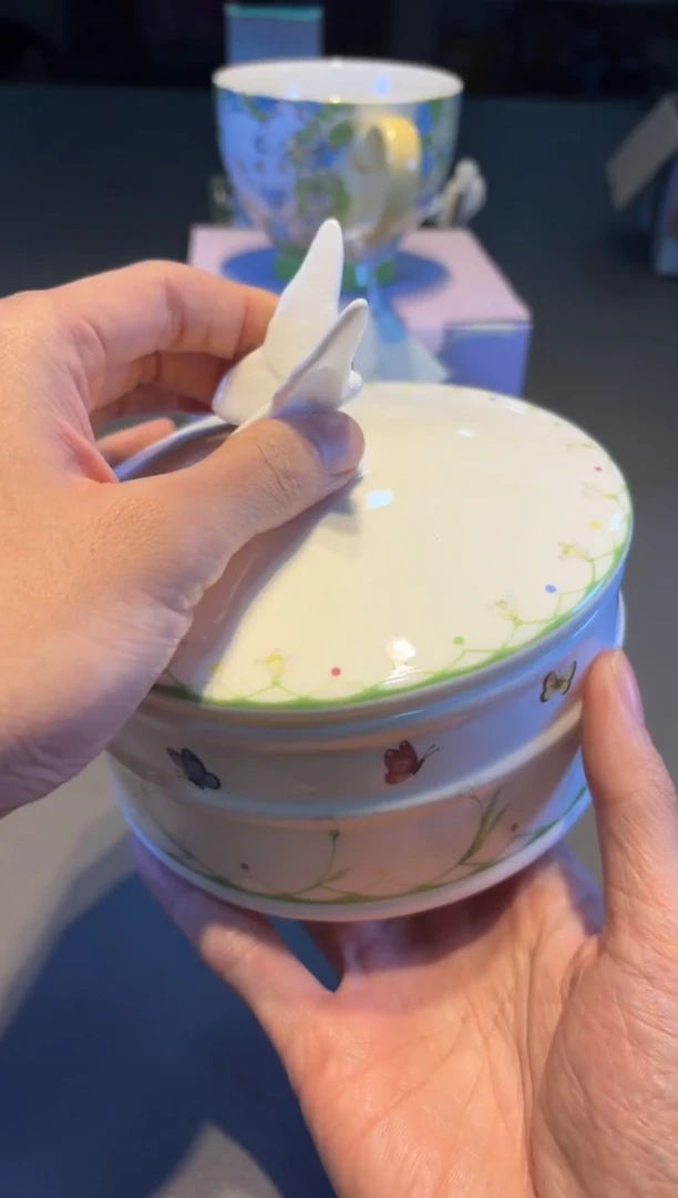 好物名品折扣好物名品折扣