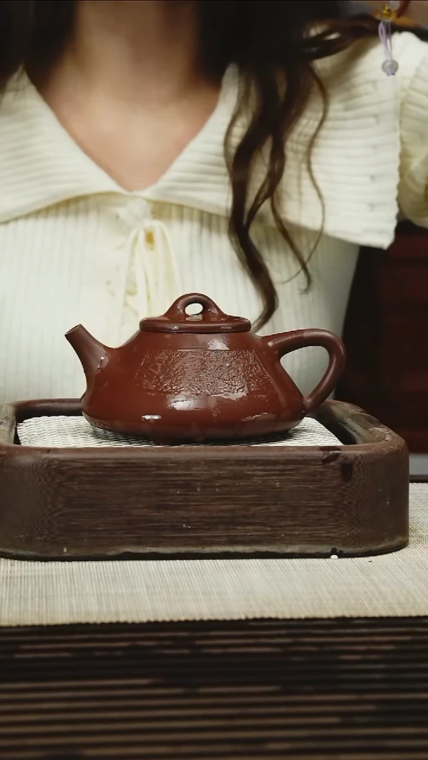 茶壶紫砂1111111