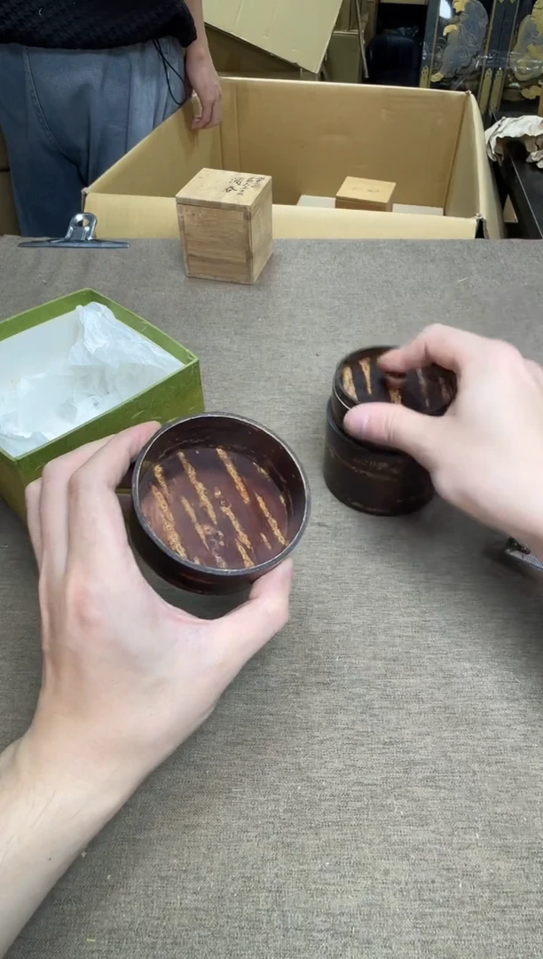 茶宠瓷器茶具套装