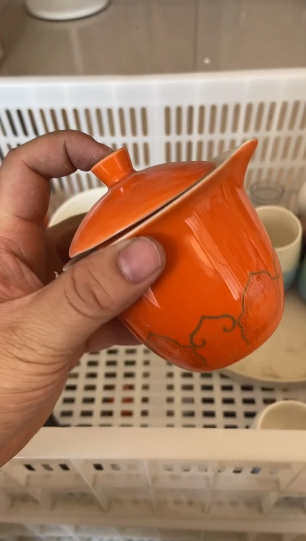 杯无运费险有瑕疵的摄影的产品有使用过的痕迹有点脏介意勿拍