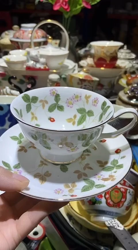 瓷片111111111111@@1