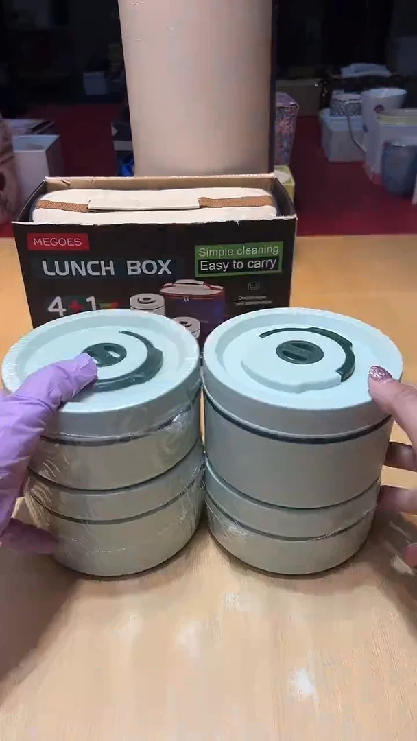 瓷片生活的本意就是开心@@1