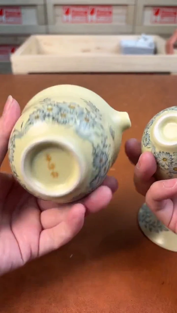 @@@@@@@@@@@@@茶具KG006