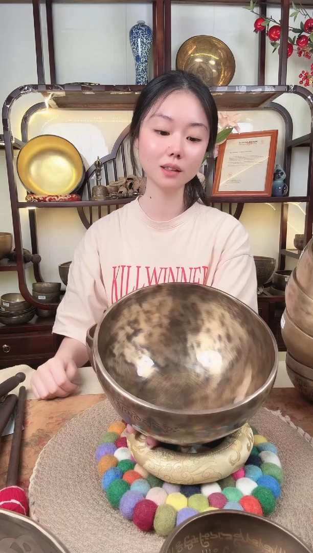 用****87A 满月 20F 优惠链接