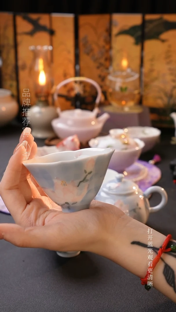 哈哈哈哈哈哈哈哈哈