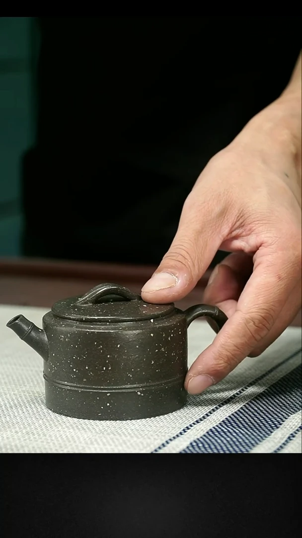 紫砂紫砂紫砂 紫砂63