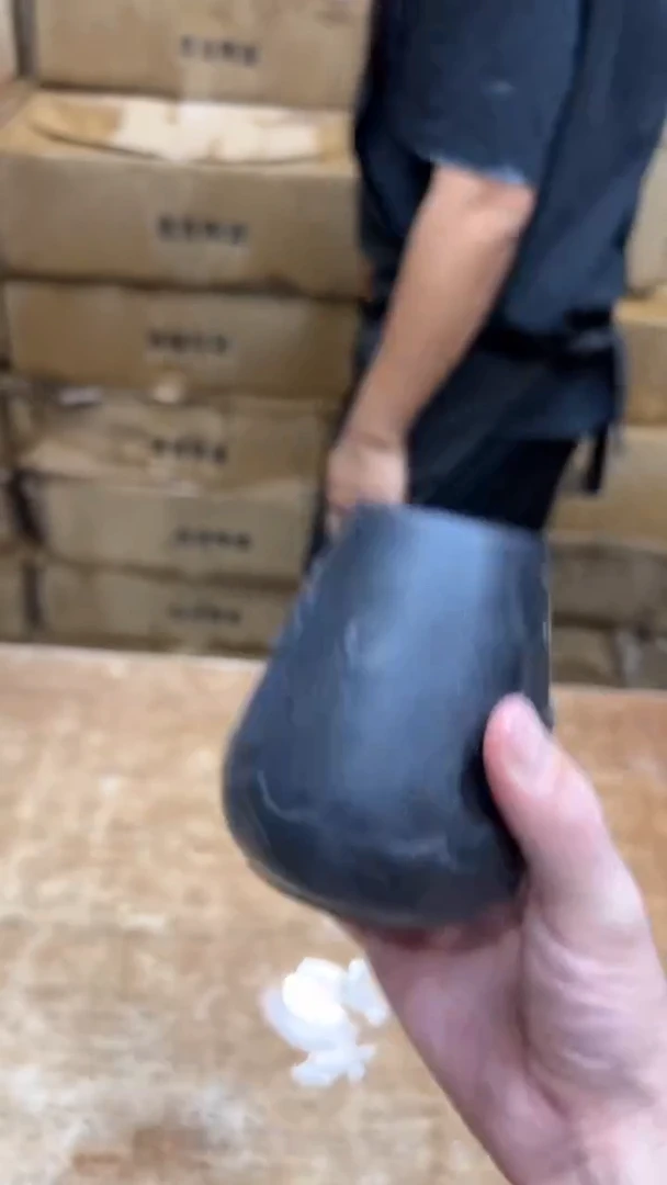 其他其他其他其他（不带礼盒）