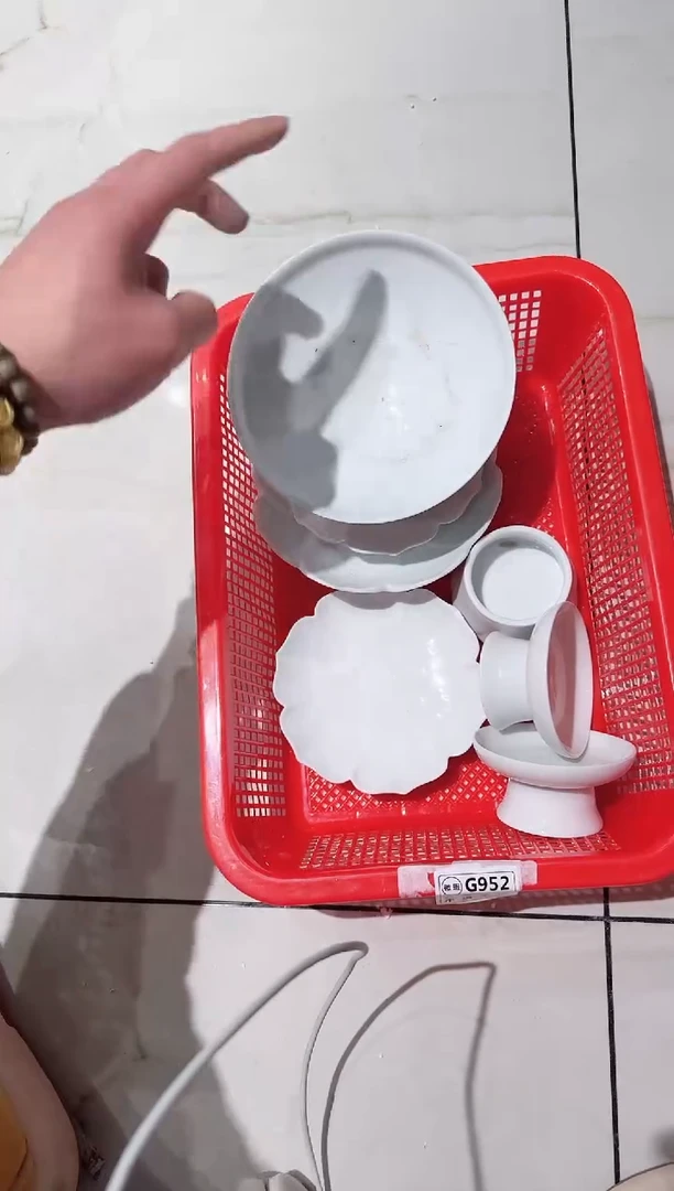 【闪购商品】微瑕商品 介意勿拍