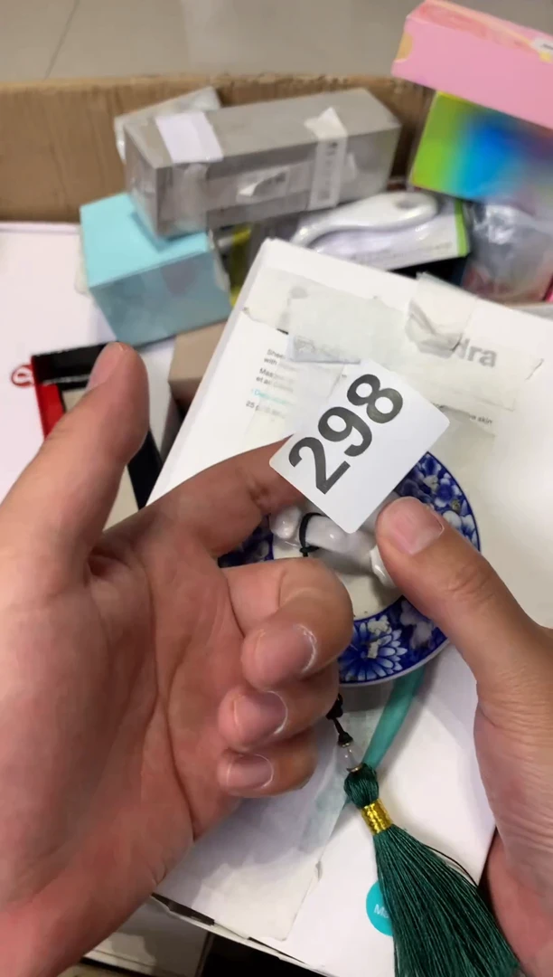 瓷器瓷器瓷器瓷器瓷器瓷器