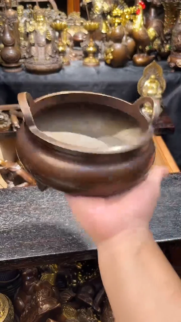 0301李哥专属推荐链接