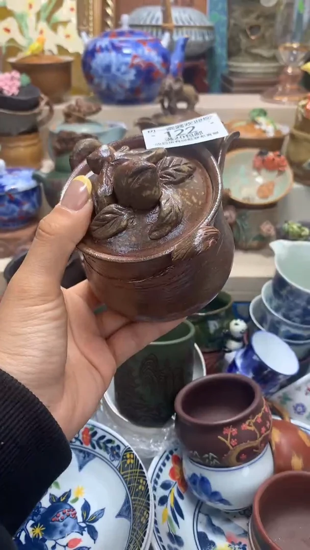 瓷片啊啊啊啊啊啊啊啊啊