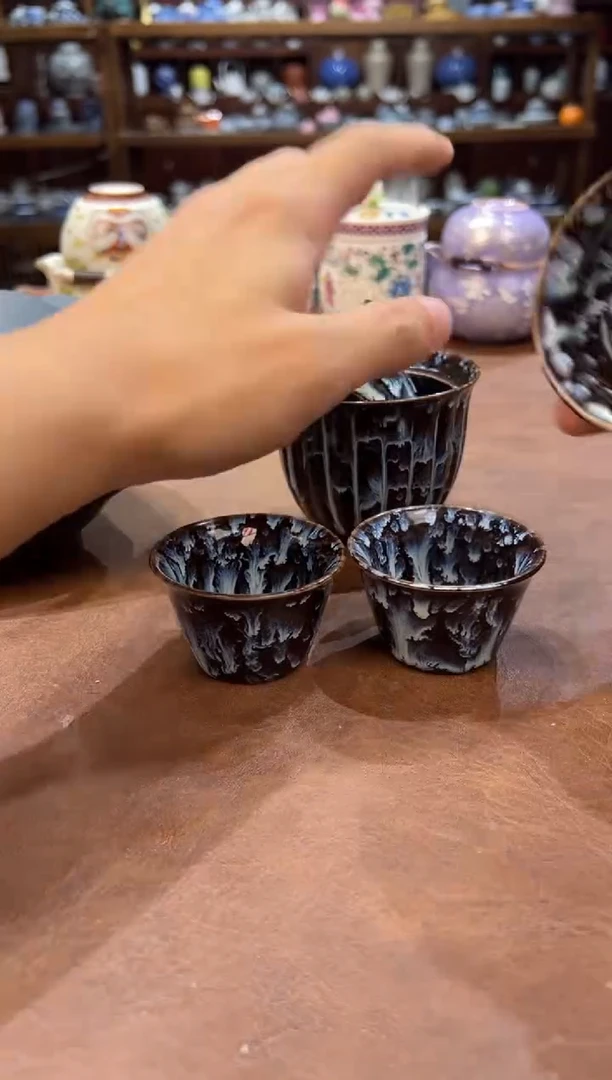 ccccc真的很便宜111111111111