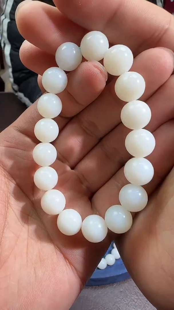 未镶嵌和田玉挂件【陆1218】44 7025 多样性发其一