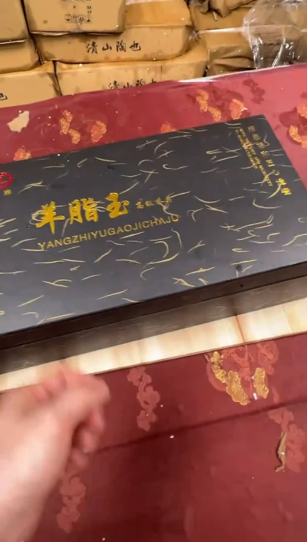 其他其他精品茶具@@@@@@@@@@