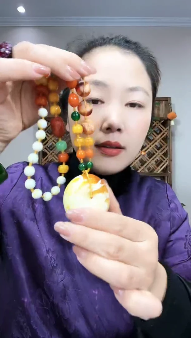 【闪购商品】树脂制品00000000442