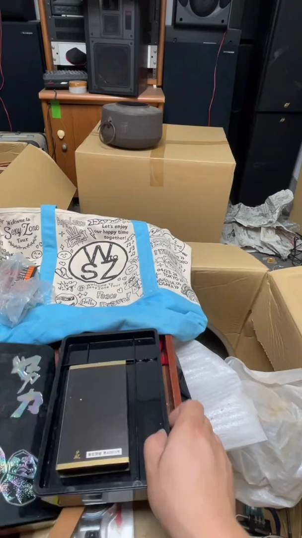 ?****?一单一付好吧31