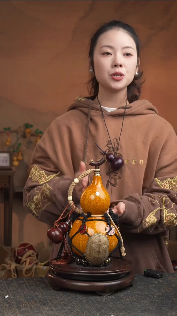 238号葫芦(小葫芦择优发)一物一拍  拍拍退退限购拉黑