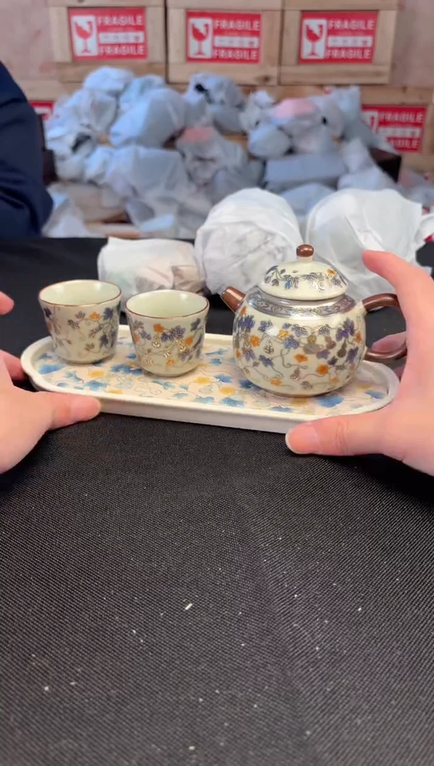 抖音商城直播闪购商品@@